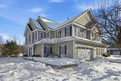 15 Revolution Road, Cold Spring, NY 10516 - Photo 3