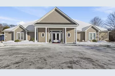 15 Revolution Road, Cold Spring, NY 10516 - Photo 27