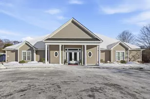 15 Revolution Rd, Cold Spring, NY 10516 - Photo 27