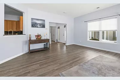 15 Revolution Road, Cold Spring, NY 10516 - Photo 7