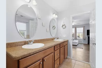 15 Revolution Road, Cold Spring, NY 10516 - Photo 19