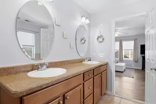 15 Revolution Rd, Cold Spring, NY 10516 - Photo 19