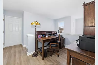 15 Revolution Road, Cold Spring, NY 10516 - Photo 23