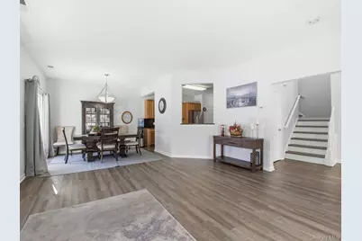 15 Revolution Road, Cold Spring, NY 10516 - Photo 9