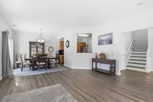 15 Revolution Rd, Cold Spring, NY 10516 - Photo 9