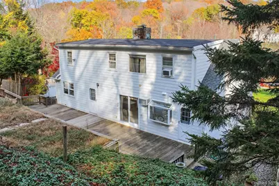 80 Pines Bridge Road #1, Mount Kisco, NY 10549 - Photo 21