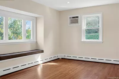 80 Pines Bridge Road #1, Mount Kisco, NY 10549 - Photo 15