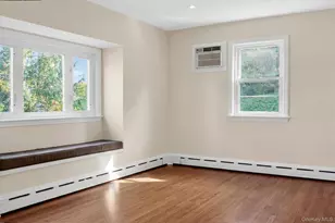 80 Pines Bridge Rd, Mount Kisco, NY 10549 - Photo 15