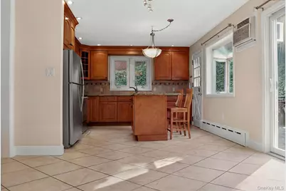 80 Pines Bridge Road #1, Mount Kisco, NY 10549 - Photo 13