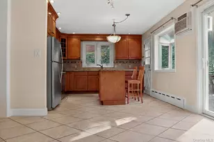 80 Pines Bridge Rd, Mount Kisco, NY 10549 - Photo 13