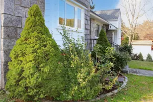 80 Pines Bridge Rd, Mount Kisco, NY 10549 - Photo 5