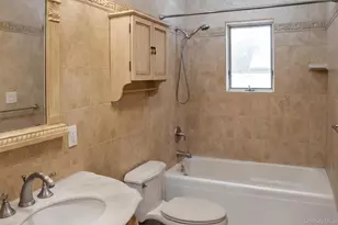 80 Pines Bridge Rd, Mount Kisco, NY 10549 - Photo 17