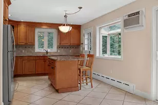 80 Pines Bridge Rd, Mount Kisco, NY 10549 - Photo 11