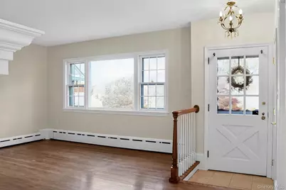 80 Pines Bridge Road #1, Mount Kisco, NY 10549 - Photo 7