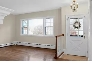 80 Pines Bridge Rd, Mount Kisco, NY 10549 - Photo 7