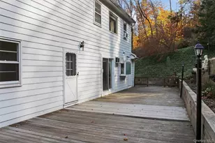 80 Pines Bridge Rd, Mount Kisco, NY 10549 - Photo 19