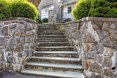 80 Pines Bridge Road #1, Mount Kisco, NY 10549 - Photo 3