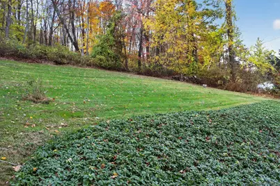 80 Pines Bridge Road #1, Mount Kisco, NY 10549 - Photo 23