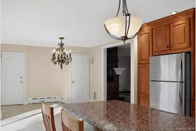 80 Pines Bridge Road #1, Mount Kisco, NY 10549 - Photo 9