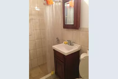 [Address not provided], Rosedale, NY 11422 - Photo 3