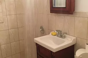 [Address not provided], Rosedale, NY 11422 - Photo 3