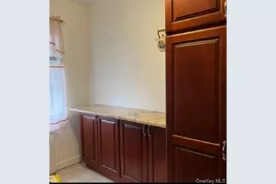 [Address not provided], Rosedale, NY 11422 - Photo 7