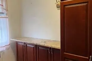 [Address not provided], Rosedale, NY 11422 - Photo 7