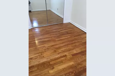 [Address not provided], Rosedale, NY 11422 - Photo 5