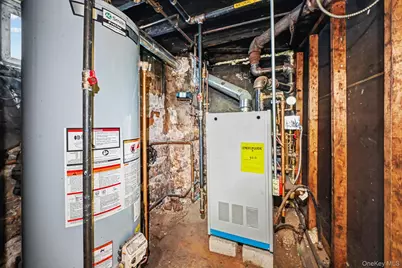 114-38 149th Street, Jamaica, NY 11436 - Photo 15