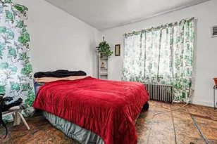 114-38 149th St, Jamaica, NY 11436 - Photo 11