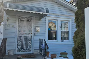 114-38 149th St, Jamaica, NY 11436 - Photo 1