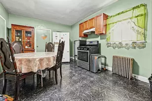 114-38 149th St, Jamaica, NY 11436 - Photo 7