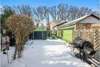 114-38 149th Street, Jamaica, NY 11436 - Photo 3