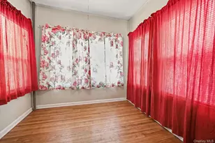 114-38 149th St, Jamaica, NY 11436 - Photo 9