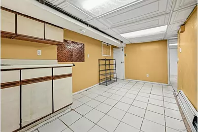 114-38 149th Street, Jamaica, NY 11436 - Photo 13