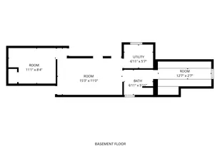 114-38 149th St, Jamaica, NY 11436 - Photo 19