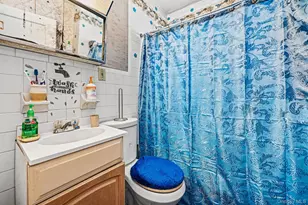 114-38 149th St, Jamaica, NY 11436 - Photo 13