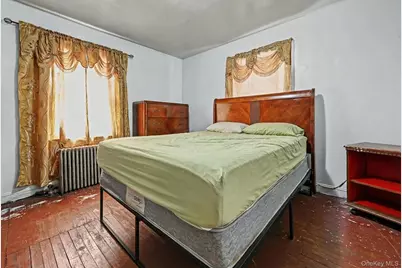 114-38 149th Street, Jamaica, NY 11436 - Photo 11