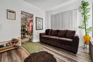 114-38 149th St, Jamaica, NY 11436 - Photo 5