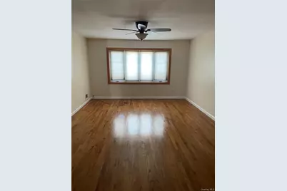 2023 Whitestone Expressway, Whitestone, NY 11357 - Photo 15