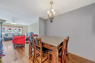 20-23 Whitestone Expy, Whitestone, NY 11357 - Photo 5