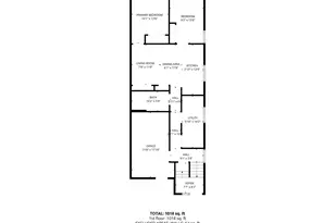 20-23 Whitestone Expy, Whitestone, NY 11357 - Photo 27