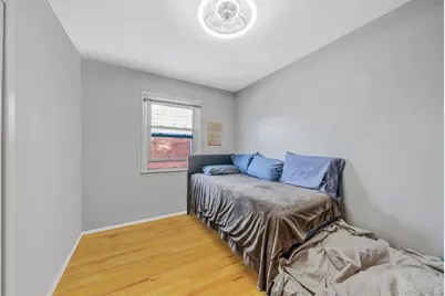 2023 Whitestone Expressway, Whitestone, NY 11357 - Photo 7