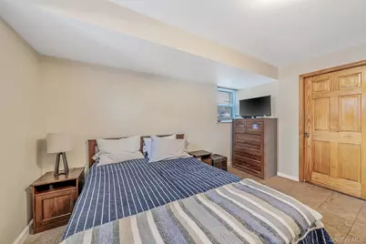 2023 Whitestone Expressway, Whitestone, NY 11357 - Photo 23