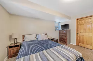 20-23 Whitestone Expy, Whitestone, NY 11357 - Photo 23