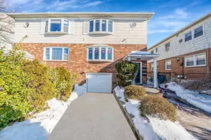 20-23 Whitestone Expy, Whitestone, NY 11357 - Photo 1