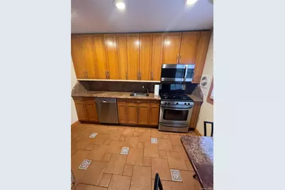 2023 Whitestone Expressway, Whitestone, NY 11357 - Photo 11