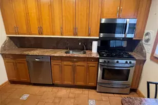 20-23 Whitestone Expy, Whitestone, NY 11357 - Photo 11