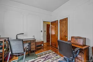 21-17 Hazen St, East Elmhurst, NY 11370 - Photo 19