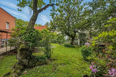 2117 Hazen Street, East Elmhurst, NY 11370 - Photo 7